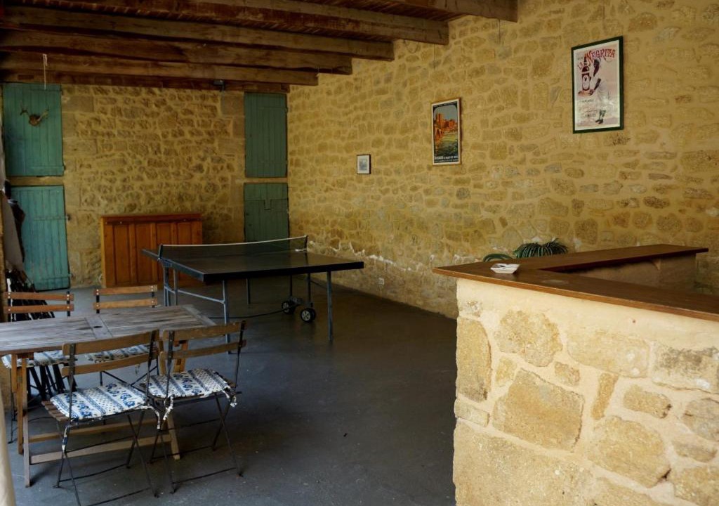 Photo of Others in Vers-Pont-du-Gard