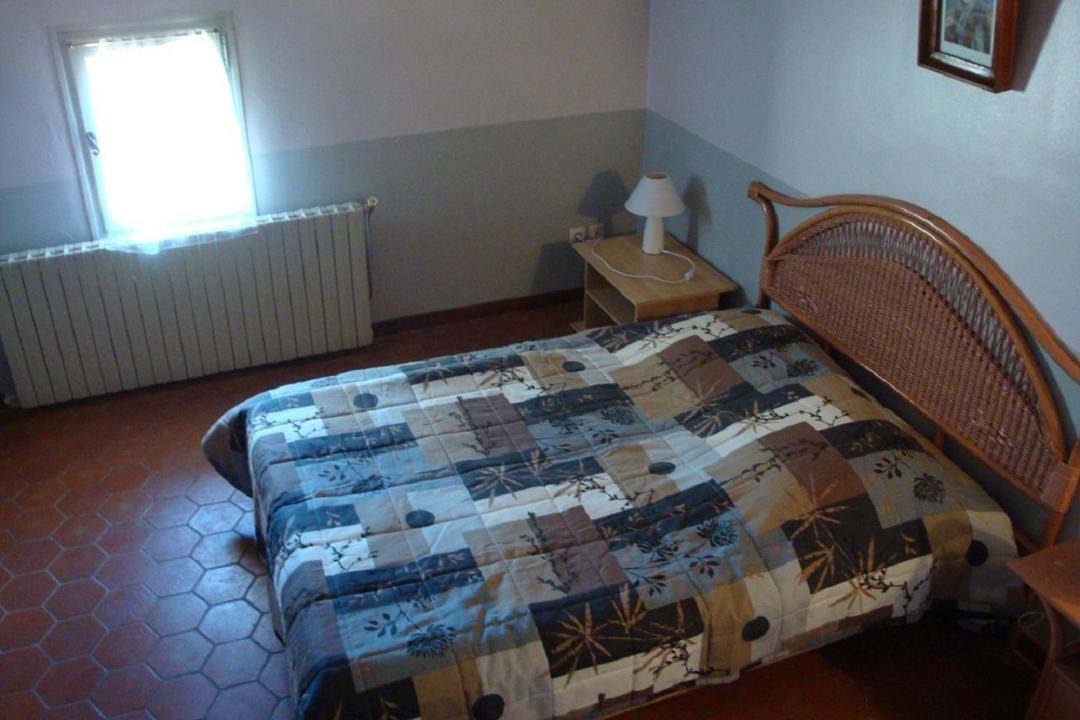 Photo of Others in Niozelles