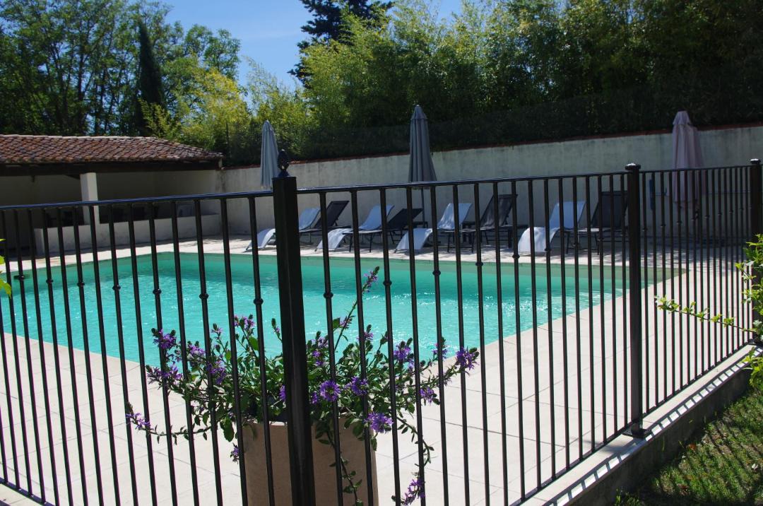 Photo of Others in Monteux