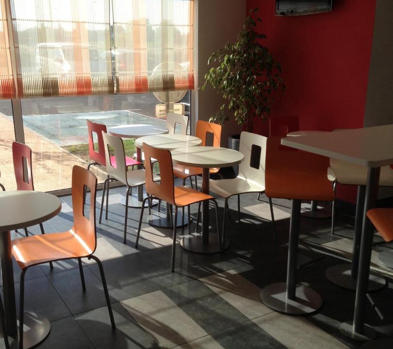 Photo of Others in Istres