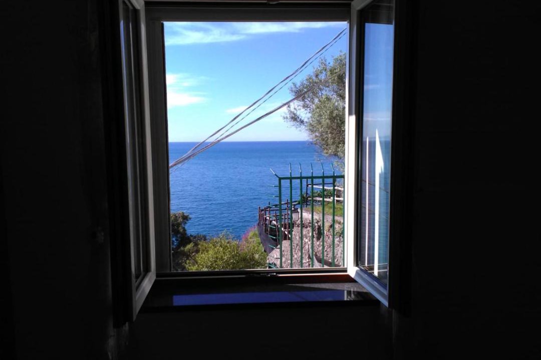 Photo of Others in Minori
