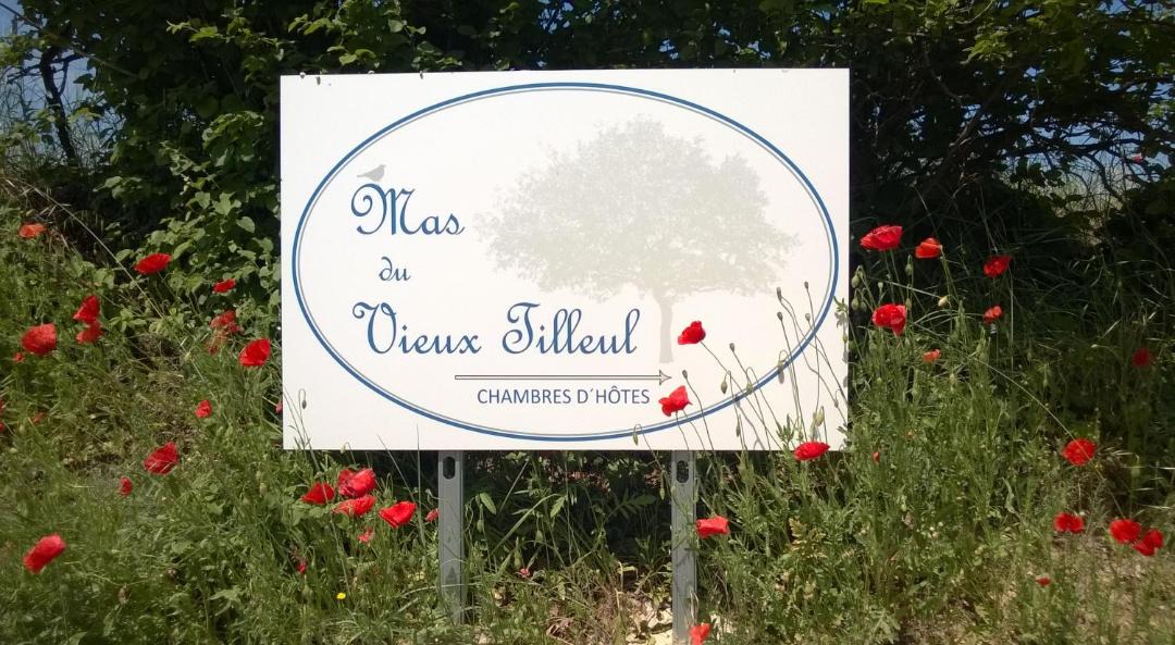 Photo of Others in Vaison-la-Romaine
