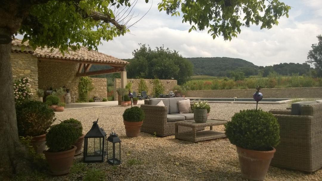 Photo of Others in Vaison-la-Romaine