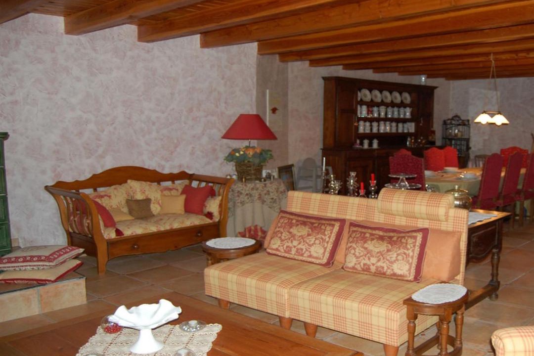 Photo of Others in Pra Loup