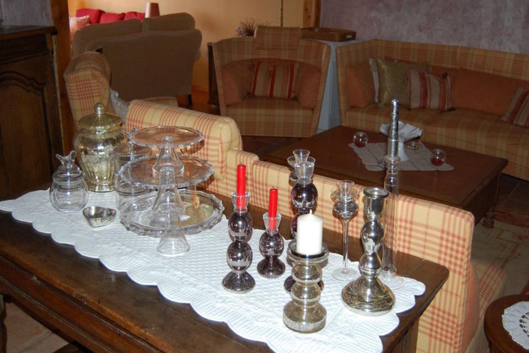 Photo of Others in Pra Loup