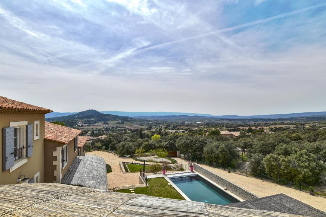 Photo of Others in Saint-Saturnin-les-Apt