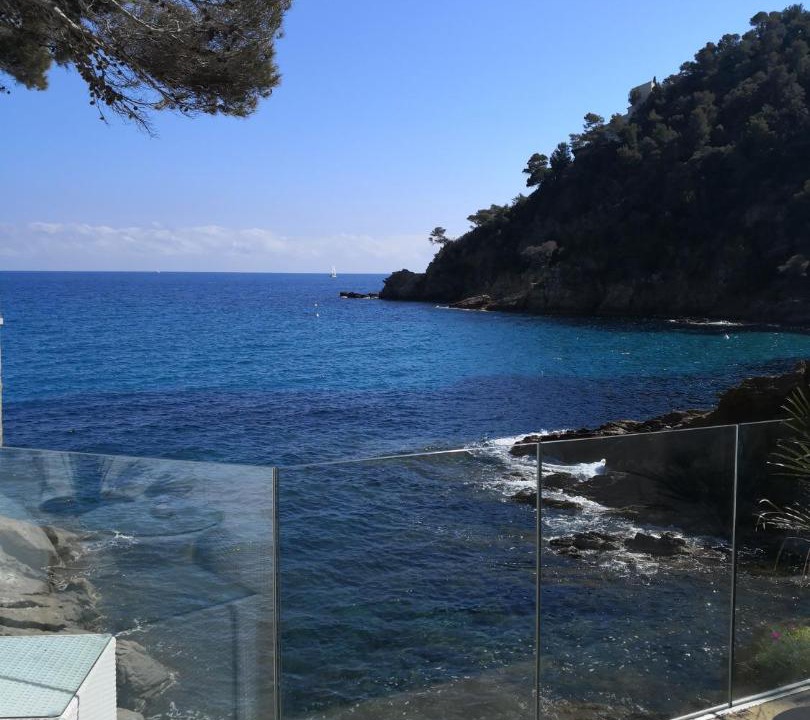 Photo of Others in Cavaliere