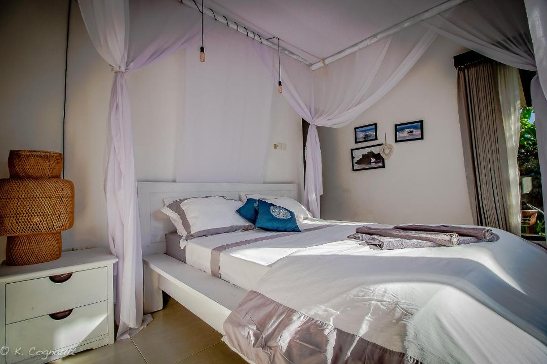 Photo of Bedroom in Batu Bolong