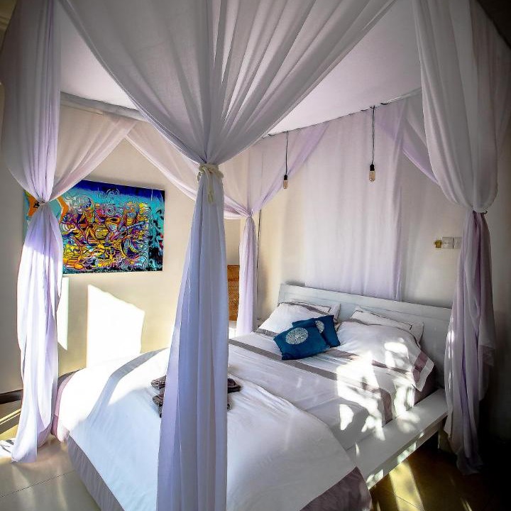 Photo of Bedroom in Batu Bolong