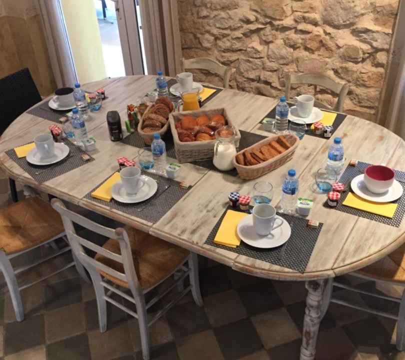 Photo of Others in Venelles