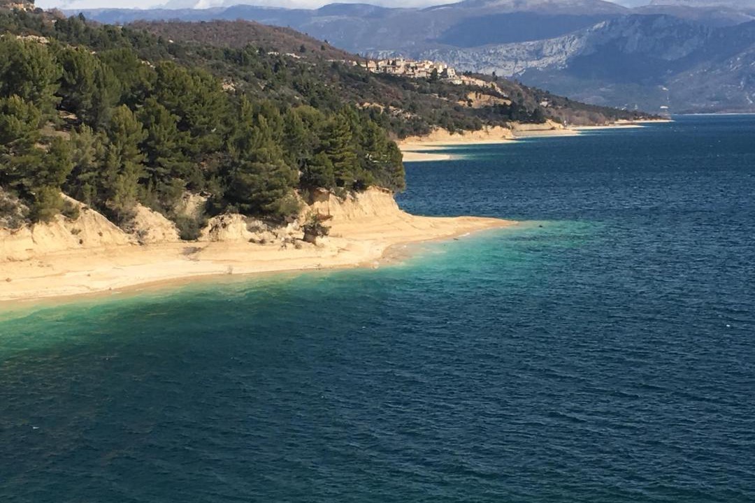 Photo of Others in Baudinard-sur-Verdon