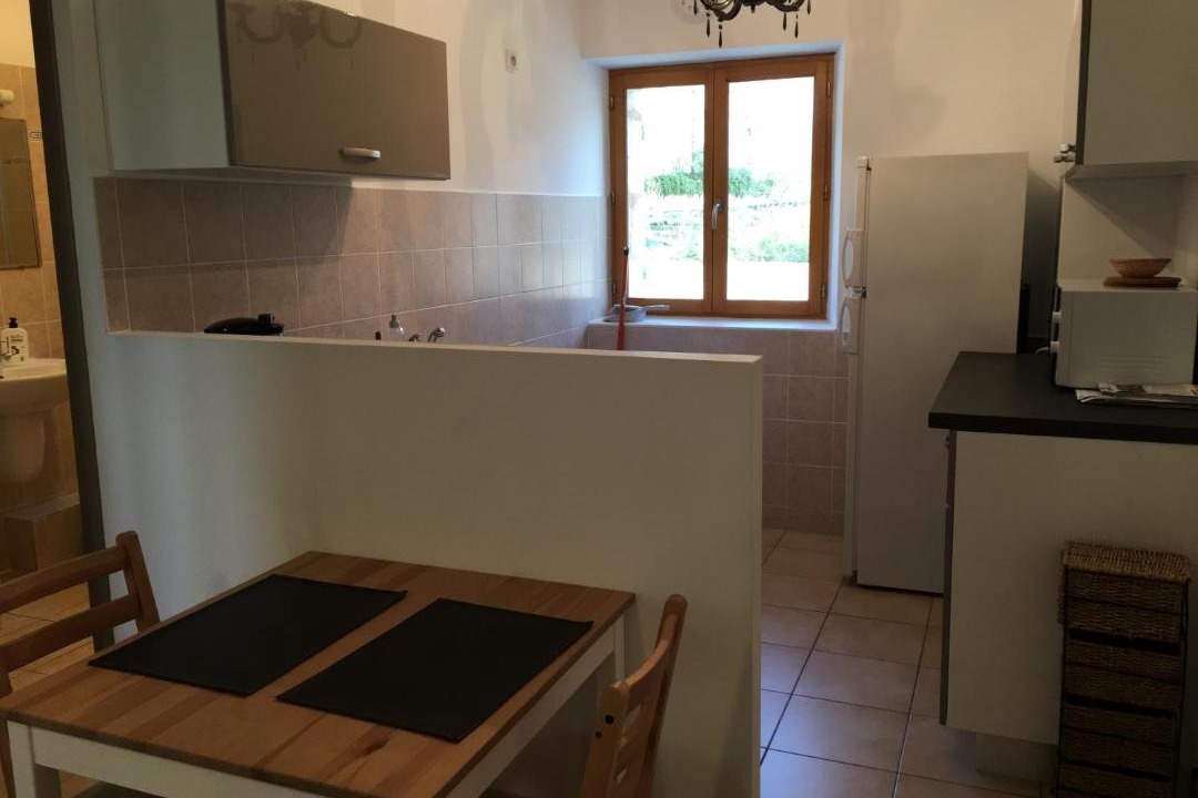 Photo of Others in Baudinard-sur-Verdon