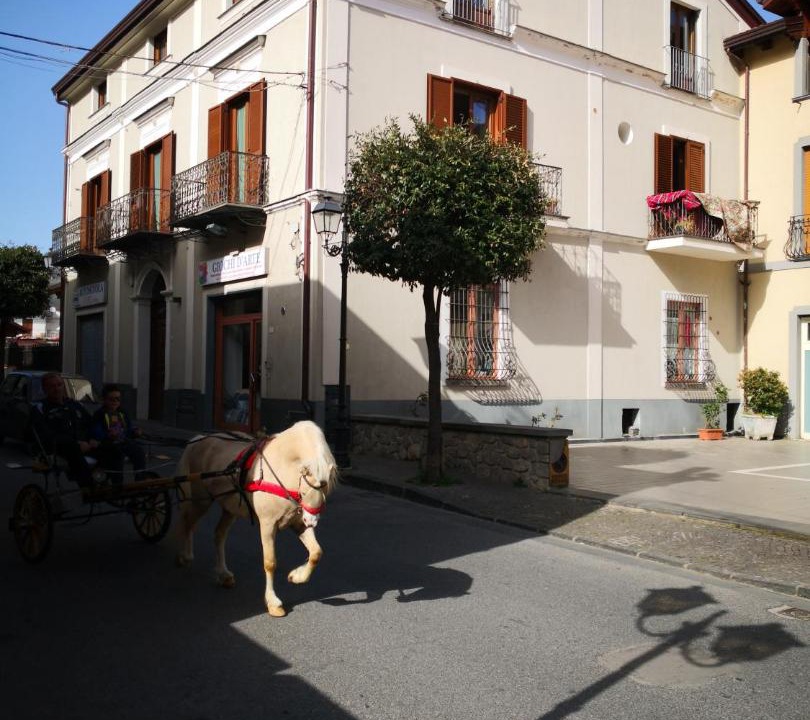 Photo of Others in Bomerano