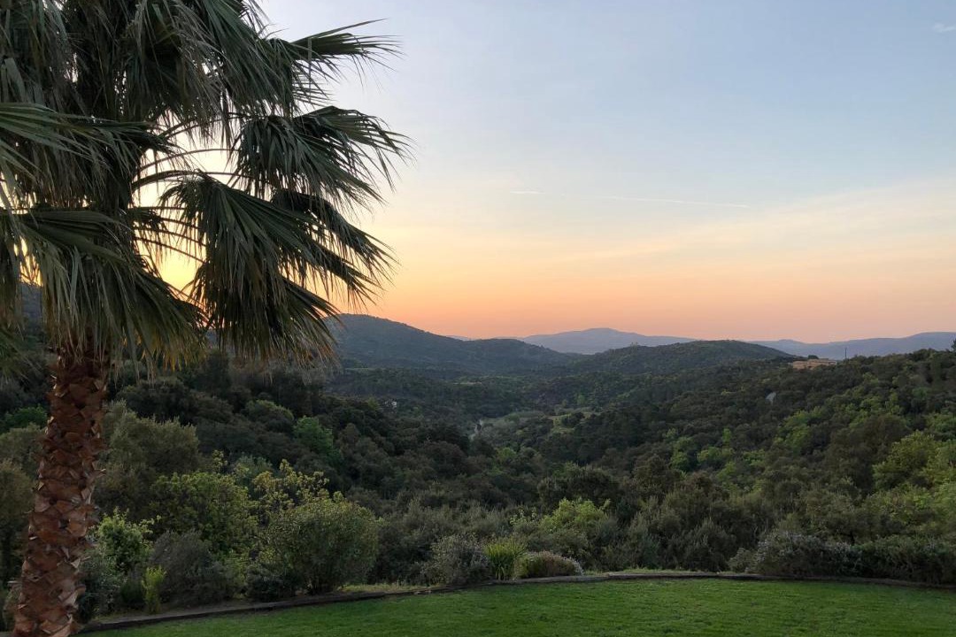 Photo of Others in La Garde-Freinet