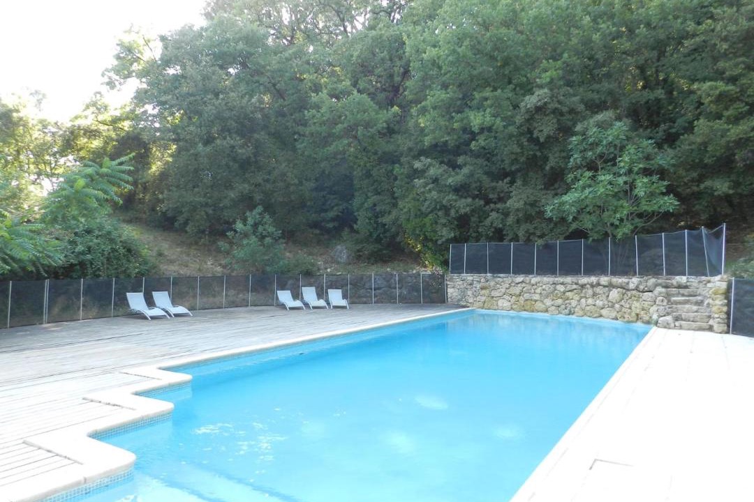 Photo of Outdoor in Draguignan