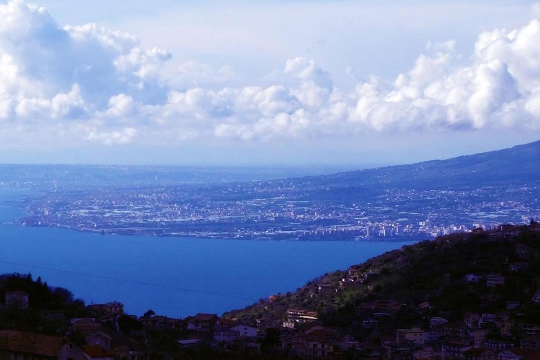 Photo of Others in Bomerano