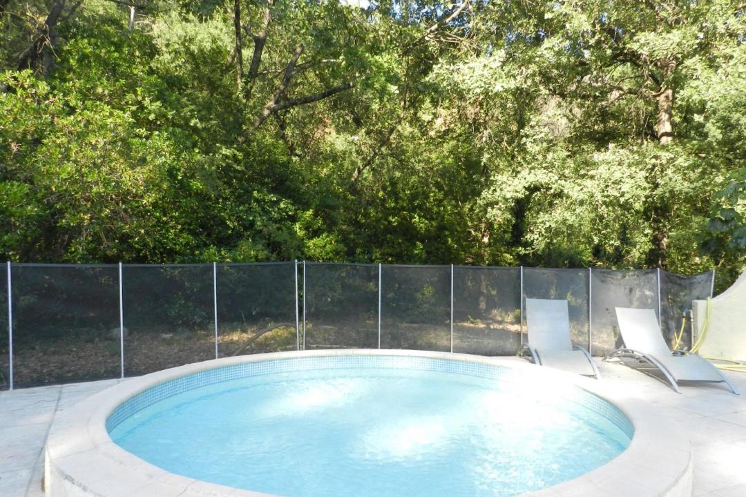 Photo of Outdoor in Draguignan