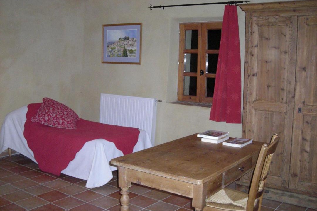 Photo of Others in Simiane-la-Rotonde