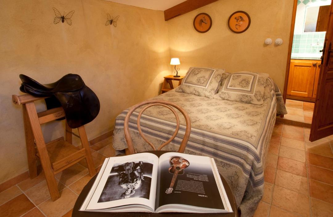 Photo of Others in Simiane-la-Rotonde