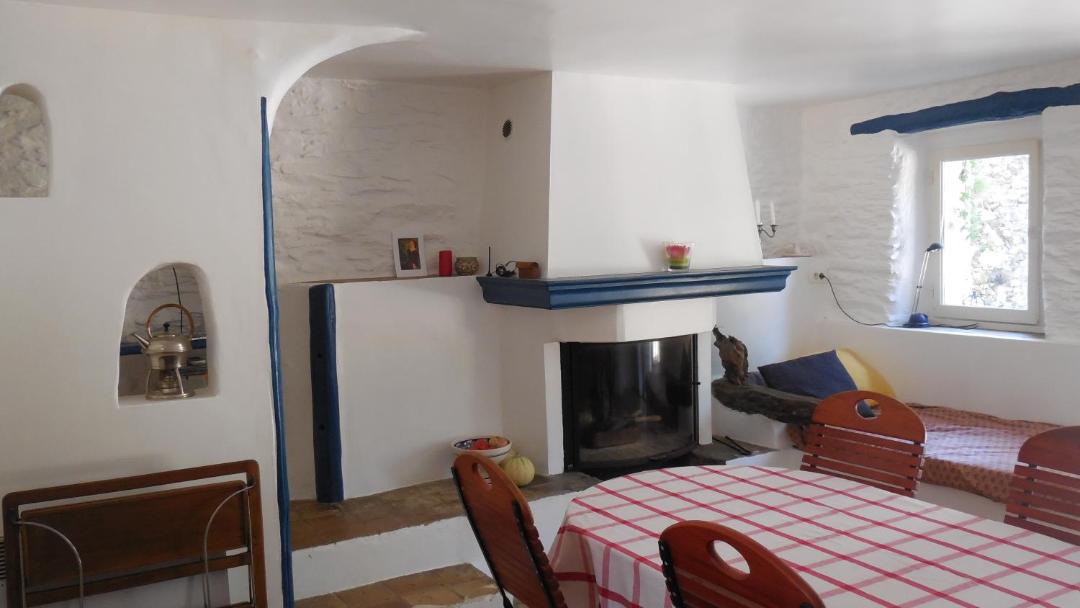 Photo of Others in La Garde-Freinet