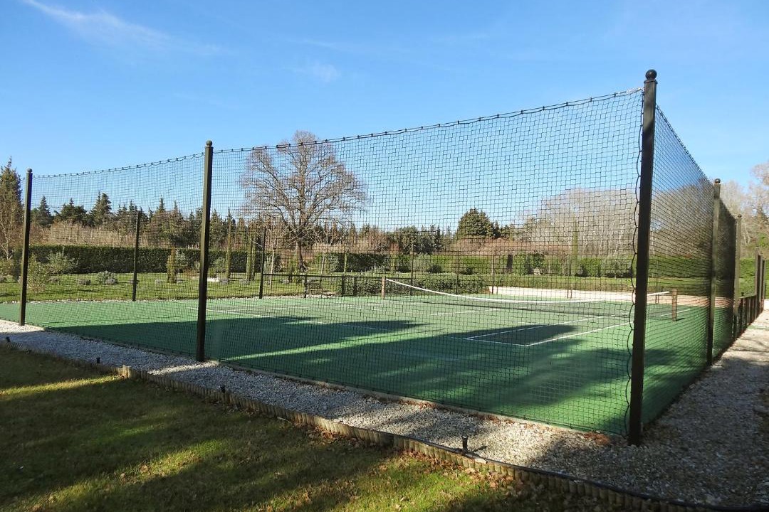Photo of Outdoor in Velleron