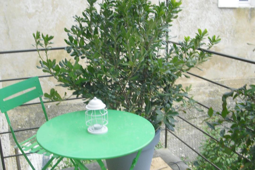Photo of Others in Gordes