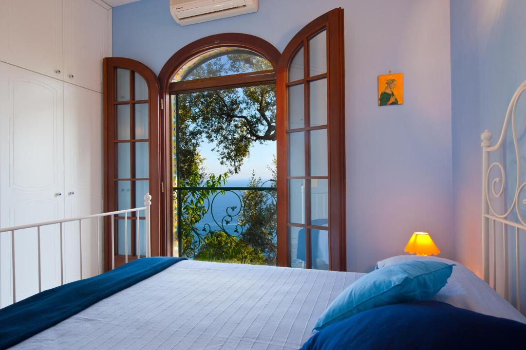 Photo of Others in Conca dei Marini