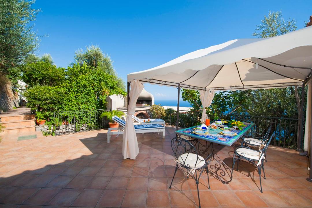 Photo of Others in Conca dei Marini