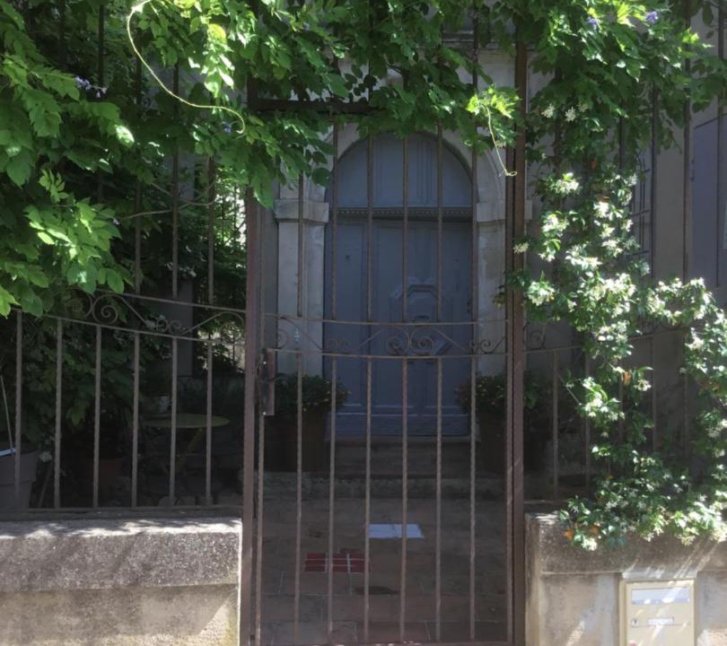 Photo of Others in La Roque-d'Antheron