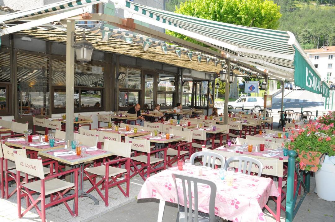 Photo of Others in Sisteron