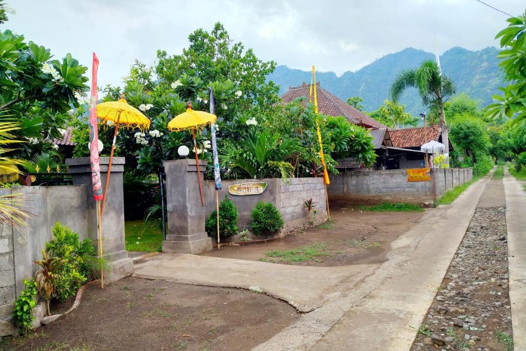 Photo of Others in Pemuteran