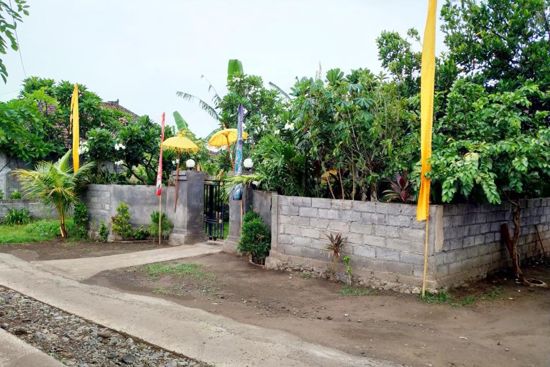 Photo of Others in Pemuteran