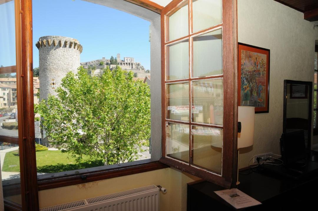 Photo of Others in Sisteron