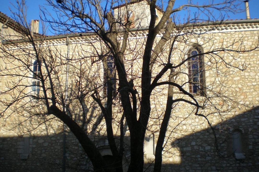 Photo of Others in Quinson