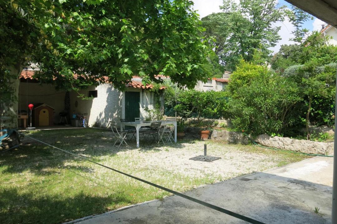 Photo of Others in Montolivet
