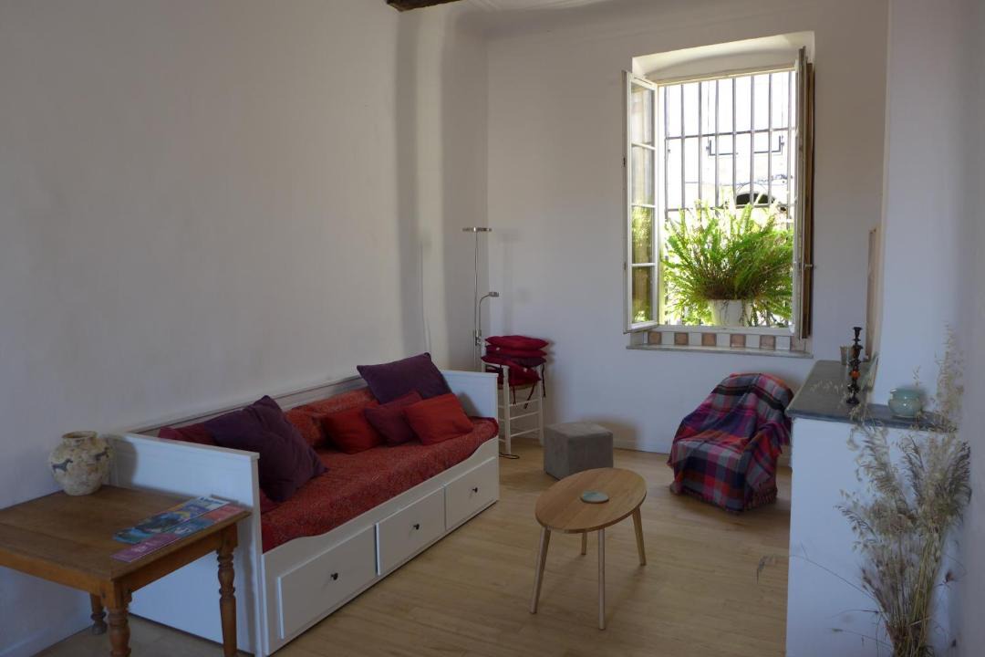 Photo of Others in Hotel-de-Ville