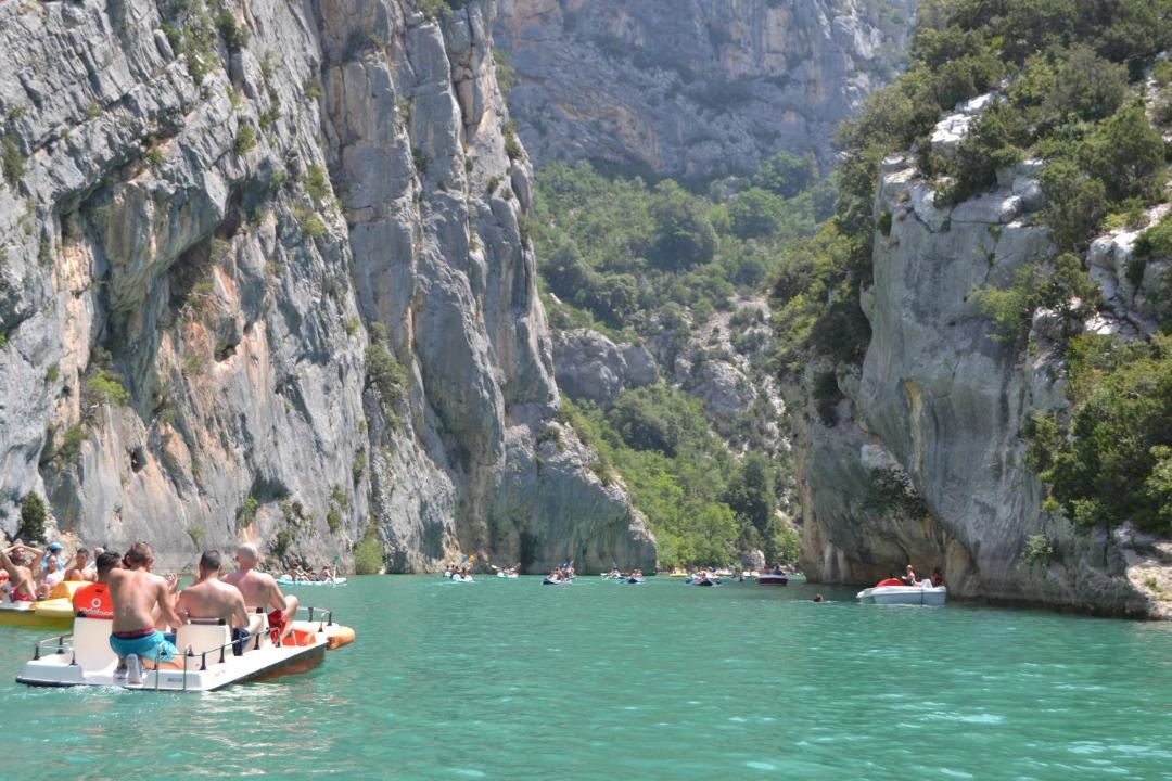 Photo of Others in Montagnac-Montpezat