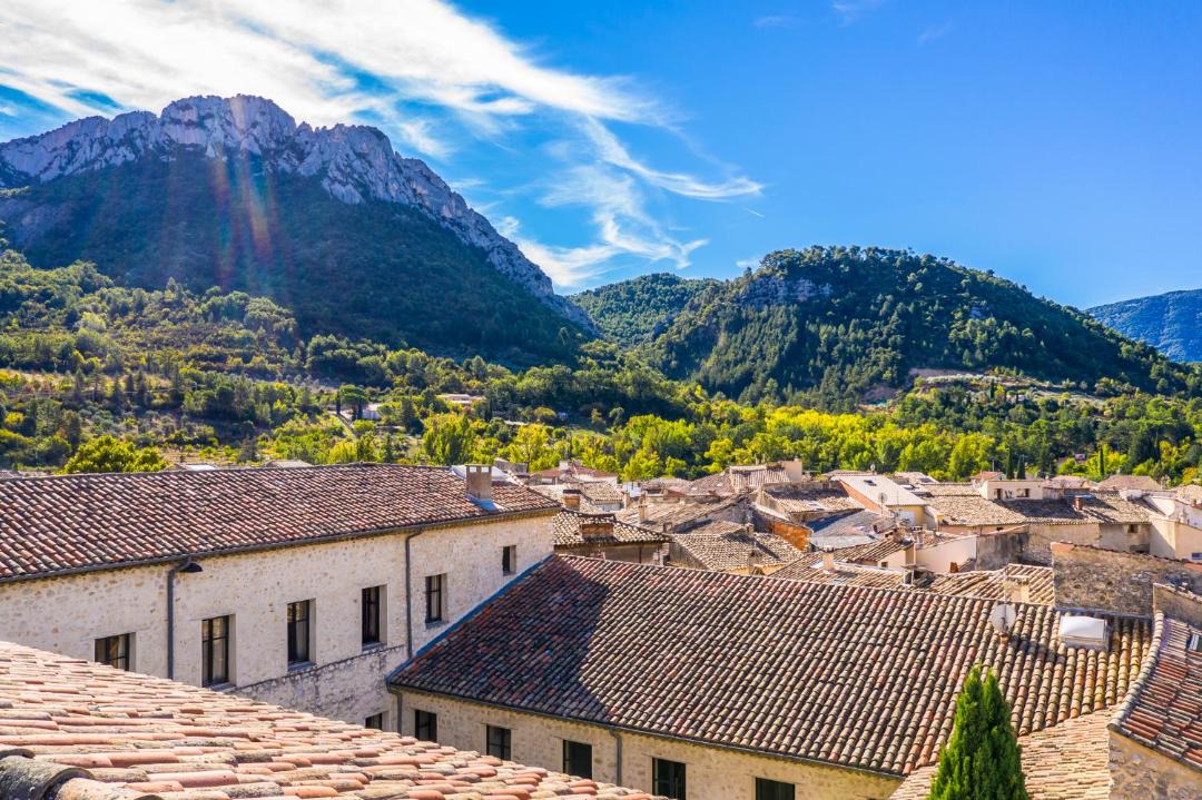 Photo of Others in Buis-les-Baronnies