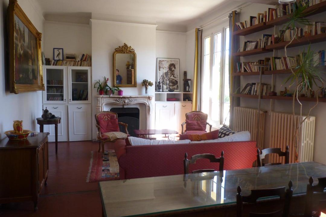Photo of Others in Montolivet