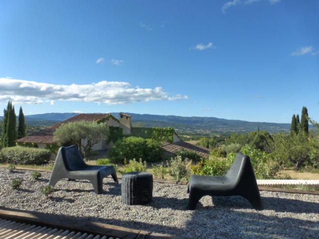 Photo of Others in Saint-Saturnin-les-Apt