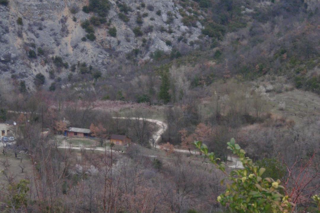 Photo of Others in La Roche-sur-le-Buis