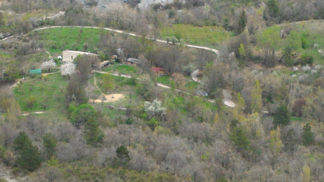 Photo of Others in La Roche-sur-le-Buis