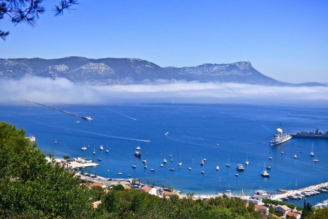 Photo of Others in La Seyne-sur-Mer
