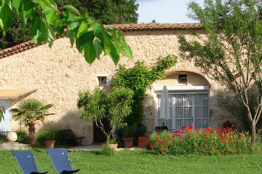 Photo of Others in Saint-Laurent-du-Verdon