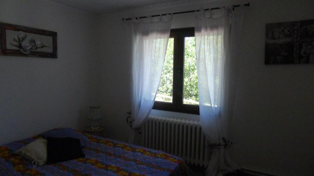 Photo of Others in Pra Loup