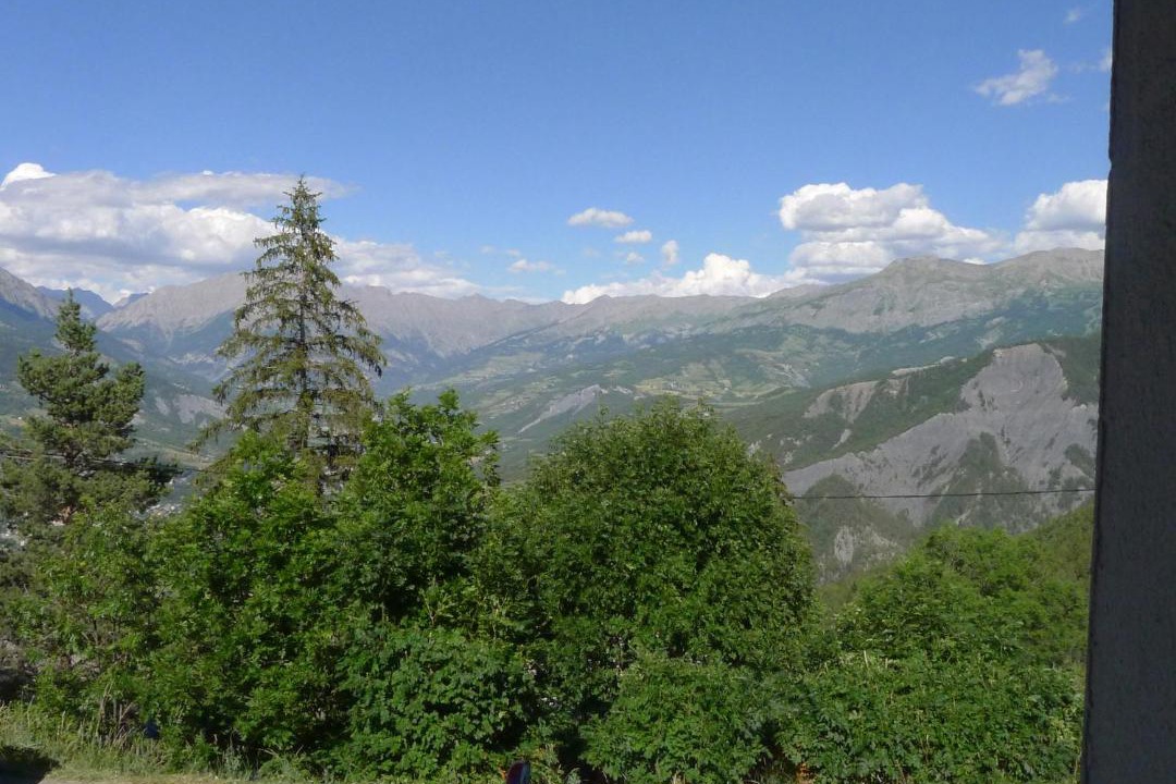 Photo of Others in Pra Loup