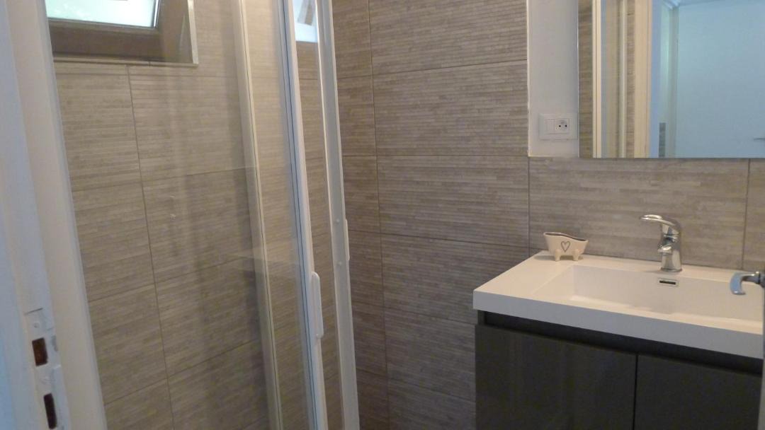 Photo of Bathroom in Pra Loup