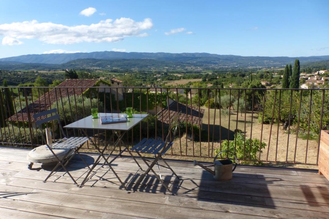 Photo of Others in Saint-Saturnin-les-Apt