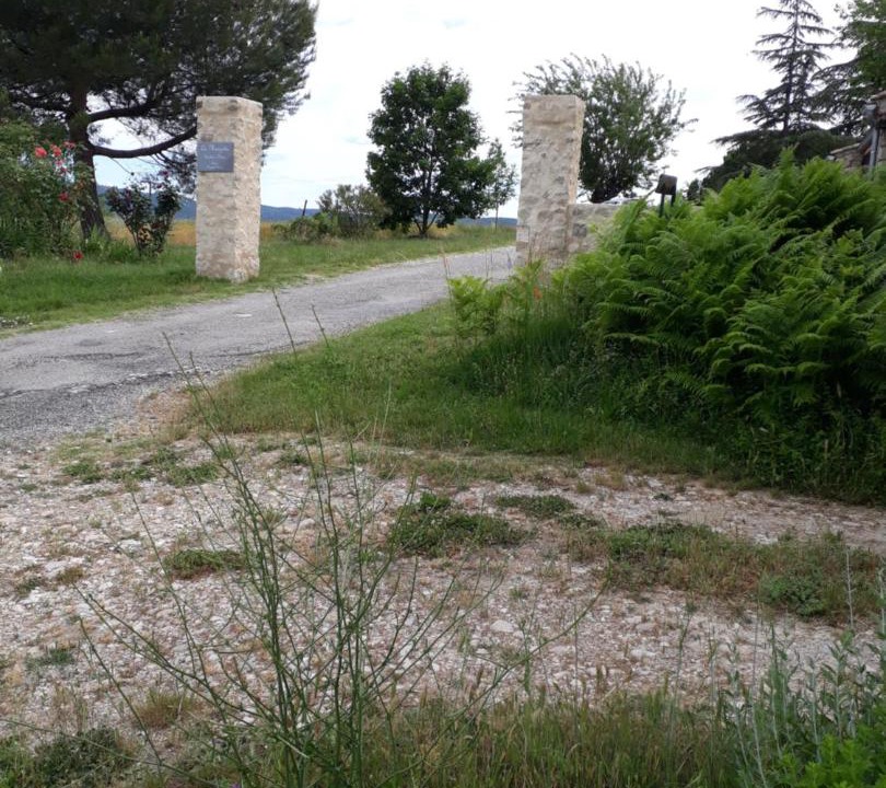 Photo of Others in Forcalquier