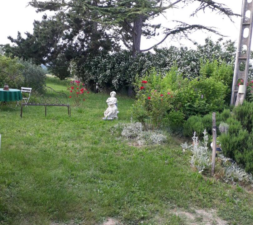 Photo of Others in Forcalquier